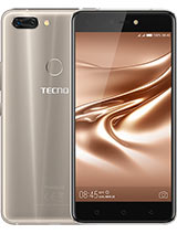 Best available price of TECNO Phantom 8 in Syria