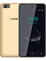 Best available price of TECNO Pop 1 Lite in Syria