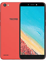 Best available price of TECNO Pop 1 Pro in Syria