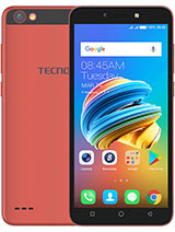 Best available price of TECNO Pop 1 in Syria