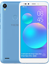 Best available price of TECNO Pop 1s in Syria
