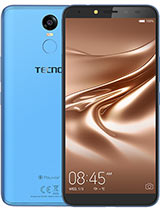 Best available price of TECNO Pouvoir 2 in Syria