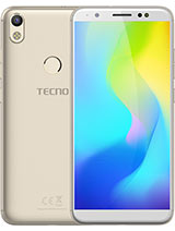 Best available price of TECNO Spark CM in Syria
