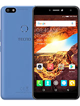 Best available price of TECNO Spark Plus in Syria