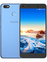 Best available price of TECNO Spark Pro in Syria