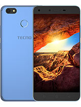 Best available price of TECNO Spark in Syria