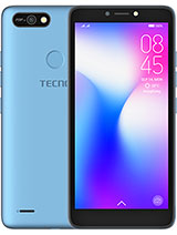 Best available price of Tecno Pop 2 F in Syria