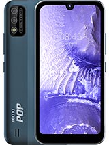 Best available price of Tecno Pop 5S in Syria