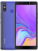 Best available price of Tecno Pop 2 Plus in Syria