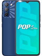 Best available price of Tecno Pop 5 Pro in Syria
