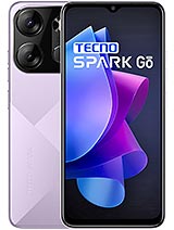 Best available price of Tecno Spark Go 2023 in Syria