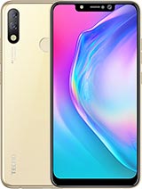 Best available price of Tecno Spark 3 Pro in Syria