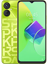 Best available price of Tecno Spark 9 Pro in Syria