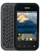 Best available price of T-Mobile myTouch Q in Syria