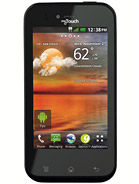 Best available price of T-Mobile myTouch in Syria
