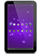 Best available price of Toshiba Excite 13 AT335 in Syria