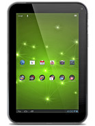 Best available price of Toshiba Excite 7-7 AT275 in Syria