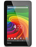Best available price of Toshiba Excite 7c AT7-B8 in Syria