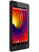 Best available price of Toshiba Excite Go in Syria