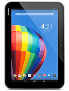 Best available price of Toshiba Excite Pure in Syria