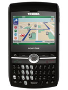Best available price of Toshiba G710 in Syria