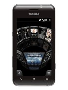 Best available price of Toshiba TG02 in Syria