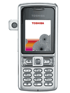 Best available price of Toshiba TS705 in Syria