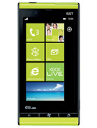 Best available price of Toshiba Windows Phone IS12T in Syria