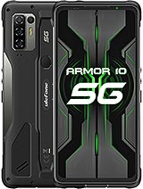Best available price of Ulefone Armor 10 5G in Syria