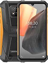 Best available price of Ulefone Armor 8 Pro in Syria