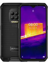 Best available price of Ulefone Armor 9 in Syria