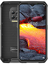 Best available price of Ulefone Armor 9E in Syria