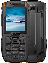 Best available price of Ulefone Armor Mini 2 in Syria