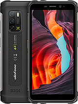 Best available price of Ulefone Armor X10 Pro in Syria