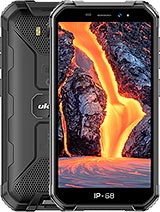 Best available price of Ulefone Armor X6 Pro in Syria