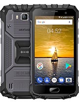 Best available price of Ulefone Armor 2 in Syria