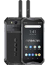 Best available price of Ulefone Armor 3WT in Syria