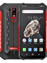 Best available price of Ulefone Armor 6E in Syria