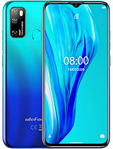 Best available price of Ulefone Note 9P in Syria