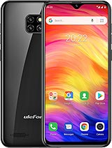 Best available price of Ulefone Note 7 in Syria