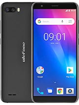 Best available price of Ulefone S1 in Syria