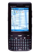 Best available price of i-mate Ultimate 8502 in Syria