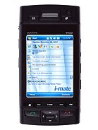 Best available price of i-mate Ultimate 9502 in Syria