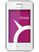 Best available price of Unnecto Blaze in Syria