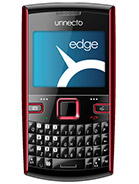 Best available price of Unnecto Edge in Syria
