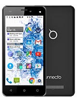 Best available price of Unnecto Neo V in Syria