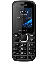 Best available price of Unnecto Primo 2G in Syria