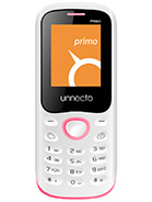 Best available price of Unnecto Primo in Syria