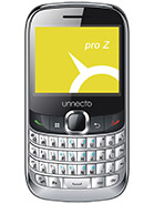 Best available price of Unnecto Pro Z in Syria