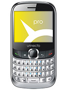 Best available price of Unnecto Pro in Syria